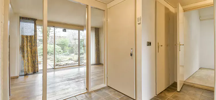 Why Choose Our Pocket Door Experts in Morgantown, WV?