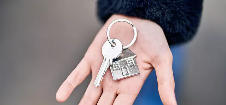 Trusted Broken Key Extraction Morgantown