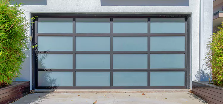 Why Choose Us for Garage Door Care in Morgantown, WV?