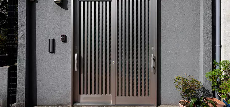 Why Choose Us for Your Security Needs in Morgantown, WV?