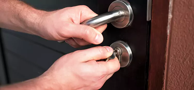 Pella Storm Door Lock Body Replacement Morgantown